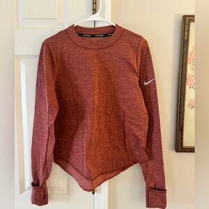 Nike Dri-FIT Running Top